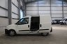 USED 2012 62 FIAT DOBLO 1.3 JTD MULTIJETII 90BHP L1 H1 - NO VAT 