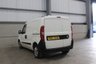 USED 2012 62 FIAT DOBLO 1.3 JTD MULTIJETII 90BHP L1 H1 - NO VAT 