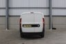 USED 2012 62 FIAT DOBLO 1.3 JTD MULTIJETII 90BHP L1 H1 - NO VAT 