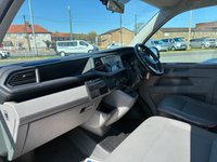 USED 2021 21 VOLKSWAGEN TRANSPORTER 2.0 TDI T30 Low Loader Dropside 2dr Diesel Manual LWB Euro 6 (s/s) (110 ps) 1 OWNER FROM NEW* DROPSIDE* PARKING SENSORS* REVERSING CAMERA* CRUISE CONTROL* AUTO STOP / START* TRACTION CONTROL* 6 SPEED* AIR CON* BLUETOOTH PHONE AND AUDIO* REMOTE CENTRAL LOCKING
