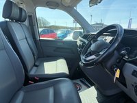 USED 2021 21 VOLKSWAGEN TRANSPORTER 2.0 TDI T30 Low Loader Dropside 2dr Diesel Manual LWB Euro 6 (s/s) (110 ps) 1 OWNER FROM NEW* DROPSIDE* PARKING SENSORS* REVERSING CAMERA* CRUISE CONTROL* AUTO STOP / START* TRACTION CONTROL* 6 SPEED* AIR CON* BLUETOOTH PHONE AND AUDIO* REMOTE CENTRAL LOCKING