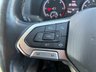 USED 2021 21 VOLKSWAGEN TRANSPORTER 2.0 TDI T30 Low Loader Dropside 2dr Diesel Manual LWB Euro 6 (s/s) (110 ps) 1 OWNER FROM NEW* DROPSIDE* PARKING SENSORS* REVERSING CAMERA* CRUISE CONTROL* AUTO STOP / START* TRACTION CONTROL* 6 SPEED* AIR CON* BLUETOOTH PHONE AND AUDIO* REMOTE CENTRAL LOCKING
