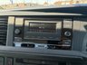 USED 2021 21 VOLKSWAGEN TRANSPORTER 2.0 TDI T30 Low Loader Dropside 2dr Diesel Manual LWB Euro 6 (s/s) (110 ps) 1 OWNER FROM NEW* DROPSIDE* PARKING SENSORS* REVERSING CAMERA* CRUISE CONTROL* AUTO STOP / START* TRACTION CONTROL* 6 SPEED* AIR CON* BLUETOOTH PHONE AND AUDIO* REMOTE CENTRAL LOCKING