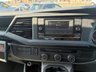 USED 2021 21 VOLKSWAGEN TRANSPORTER 2.0 TDI T30 Low Loader Dropside 2dr Diesel Manual LWB Euro 6 (s/s) (110 ps) 1 OWNER FROM NEW* DROPSIDE* PARKING SENSORS* REVERSING CAMERA* CRUISE CONTROL* AUTO STOP / START* TRACTION CONTROL* 6 SPEED* AIR CON* BLUETOOTH PHONE AND AUDIO* REMOTE CENTRAL LOCKING