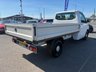 USED 2021 21 VOLKSWAGEN TRANSPORTER 2.0 TDI T30 Low Loader Dropside 2dr Diesel Manual LWB Euro 6 (s/s) (110 ps) 1 OWNER FROM NEW* DROPSIDE* PARKING SENSORS* REVERSING CAMERA* CRUISE CONTROL* AUTO STOP / START* TRACTION CONTROL* 6 SPEED* AIR CON* BLUETOOTH PHONE AND AUDIO* REMOTE CENTRAL LOCKING