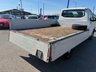 USED 2021 21 VOLKSWAGEN TRANSPORTER 2.0 TDI T30 Low Loader Dropside 2dr Diesel Manual LWB Euro 6 (s/s) (110 ps) 1 OWNER FROM NEW* DROPSIDE* PARKING SENSORS* REVERSING CAMERA* CRUISE CONTROL* AUTO STOP / START* TRACTION CONTROL* 6 SPEED* AIR CON* BLUETOOTH PHONE AND AUDIO* REMOTE CENTRAL LOCKING
