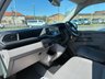 USED 2021 21 VOLKSWAGEN TRANSPORTER 2.0 TDI T30 Low Loader Dropside 2dr Diesel Manual LWB Euro 6 (s/s) (110 ps) 1 OWNER FROM NEW* DROPSIDE* PARKING SENSORS* REVERSING CAMERA* CRUISE CONTROL* AUTO STOP / START* TRACTION CONTROL* 6 SPEED* AIR CON* BLUETOOTH PHONE AND AUDIO* REMOTE CENTRAL LOCKING