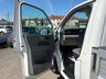 USED 2021 21 VOLKSWAGEN TRANSPORTER 2.0 TDI T30 Low Loader Dropside 2dr Diesel Manual LWB Euro 6 (s/s) (110 ps) 1 OWNER FROM NEW* DROPSIDE* PARKING SENSORS* REVERSING CAMERA* CRUISE CONTROL* AUTO STOP / START* TRACTION CONTROL* 6 SPEED* AIR CON* BLUETOOTH PHONE AND AUDIO* REMOTE CENTRAL LOCKING