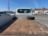 USED 2021 21 VOLKSWAGEN TRANSPORTER 2.0 TDI T30 Low Loader Dropside 2dr Diesel Manual LWB Euro 6 (s/s) (110 ps) 1 OWNER FROM NEW* DROPSIDE* PARKING SENSORS* REVERSING CAMERA* CRUISE CONTROL* AUTO STOP / START* TRACTION CONTROL* 6 SPEED* AIR CON* BLUETOOTH PHONE AND AUDIO* REMOTE CENTRAL LOCKING