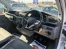USED 2021 21 VOLKSWAGEN TRANSPORTER 2.0 TDI T30 Low Loader Dropside 2dr Diesel Manual LWB Euro 6 (s/s) (110 ps) 1 OWNER FROM NEW* DROPSIDE* PARKING SENSORS* REVERSING CAMERA* CRUISE CONTROL* AUTO STOP / START* TRACTION CONTROL* 6 SPEED* AIR CON* BLUETOOTH PHONE AND AUDIO* REMOTE CENTRAL LOCKING