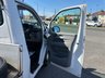 USED 2021 21 VOLKSWAGEN TRANSPORTER 2.0 TDI T30 Low Loader Dropside 2dr Diesel Manual LWB Euro 6 (s/s) (110 ps) 1 OWNER FROM NEW* DROPSIDE* PARKING SENSORS* REVERSING CAMERA* CRUISE CONTROL* AUTO STOP / START* TRACTION CONTROL* 6 SPEED* AIR CON* BLUETOOTH PHONE AND AUDIO* REMOTE CENTRAL LOCKING