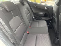 USED 2022 22 KIA PICANTO 1.0 DPi 2 Hatchback 5dr Petrol Manual Euro 6 (s/s) (66 bhp) ONLY 22,000 MILES