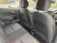 USED 2022 22 KIA PICANTO 1.0 DPi 2 Hatchback 5dr Petrol Manual Euro 6 (s/s) (66 bhp) ONLY 22,000 MILES