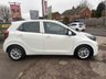USED 2022 22 KIA PICANTO 1.0 DPi 2 Hatchback 5dr Petrol Manual Euro 6 (s/s) (66 bhp) ONLY 22,000 MILES