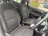 USED 2022 22 KIA PICANTO 1.0 DPi 2 Hatchback 5dr Petrol Manual Euro 6 (s/s) (66 bhp) ONLY 22,000 MILES