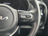 USED 2022 22 KIA PICANTO 1.0 DPi 2 Hatchback 5dr Petrol Manual Euro 6 (s/s) (66 bhp) ONLY 22,000 MILES