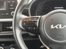 USED 2022 22 KIA PICANTO 1.0 DPi 2 Hatchback 5dr Petrol Manual Euro 6 (s/s) (66 bhp) ONLY 22,000 MILES