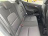 USED 2022 22 KIA PICANTO 1.0 DPi 2 Hatchback 5dr Petrol Manual Euro 6 (s/s) (66 bhp) ONLY 22,000 MILES