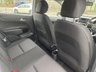 USED 2022 22 KIA PICANTO 1.0 DPi 2 Hatchback 5dr Petrol Manual Euro 6 (s/s) (66 bhp) ONLY 22,000 MILES