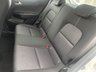 USED 2022 22 KIA PICANTO 1.0 DPi 2 Hatchback 5dr Petrol Manual Euro 6 (s/s) (66 bhp) ONLY 22,000 MILES