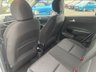 USED 2022 22 KIA PICANTO 1.0 DPi 2 Hatchback 5dr Petrol Manual Euro 6 (s/s) (66 bhp) ONLY 22,000 MILES