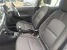 USED 2022 22 KIA PICANTO 1.0 DPi 2 Hatchback 5dr Petrol Manual Euro 6 (s/s) (66 bhp) ONLY 22,000 MILES