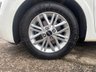 USED 2022 22 KIA PICANTO 1.0 DPi 2 Hatchback 5dr Petrol Manual Euro 6 (s/s) (66 bhp) ONLY 22,000 MILES