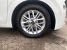 USED 2022 22 KIA PICANTO 1.0 DPi 2 Hatchback 5dr Petrol Manual Euro 6 (s/s) (66 bhp) ONLY 22,000 MILES