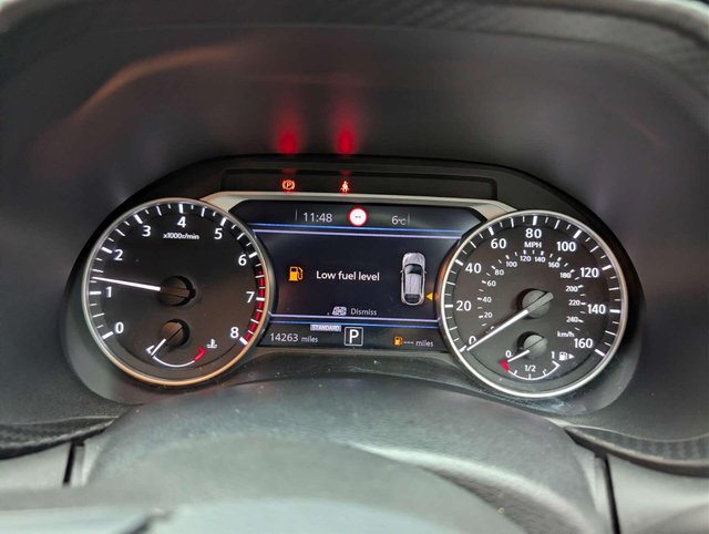 USED 2021 21 NISSAN JUKE 1.0 Juke Tekna+ DiG-T Semi-Auto 5dr CLICK & COLLECT/ HOME DELIVERY