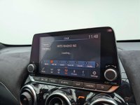USED 2021 21 NISSAN JUKE 1.0 Juke Tekna+ DiG-T Semi-Auto 5dr CLICK & COLLECT/ HOME DELIVERY