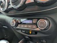 USED 2021 21 NISSAN JUKE 1.0 Juke Tekna+ DiG-T Semi-Auto 5dr CLICK & COLLECT/ HOME DELIVERY