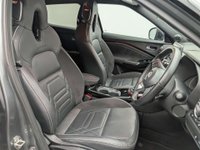 USED 2021 21 NISSAN JUKE 1.0 Juke Tekna+ DiG-T Semi-Auto 5dr CLICK & COLLECT/ HOME DELIVERY