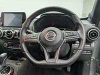 USED 2021 21 NISSAN JUKE 1.0 Juke Tekna+ DiG-T Semi-Auto 5dr CLICK & COLLECT/ HOME DELIVERY