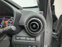 USED 2021 21 NISSAN JUKE 1.0 Juke Tekna+ DiG-T Semi-Auto 5dr CLICK & COLLECT/ HOME DELIVERY