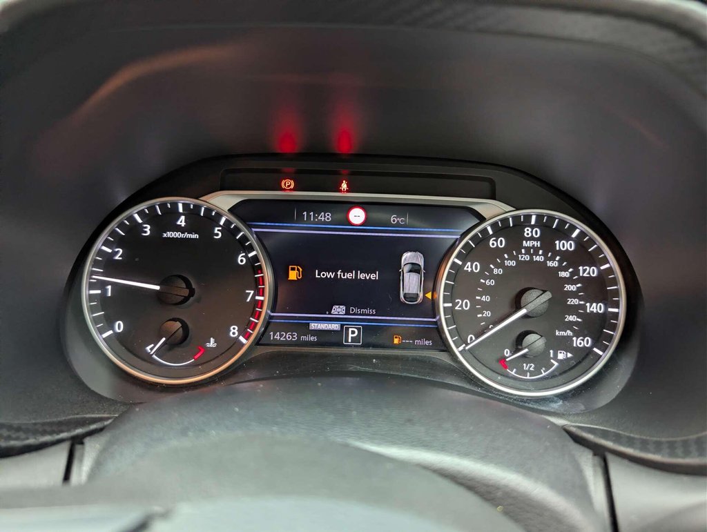 Used 2021 21 NISSAN JUKE 1.0 Juke Tekna+ DiG-T Semi-Auto 5dr CLICK & COLLECT/ HOME DELIVERY