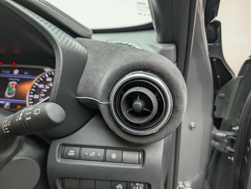 Used 2021 21 NISSAN JUKE 1.0 Juke Tekna+ DiG-T Semi-Auto 5dr CLICK & COLLECT/ HOME DELIVERY
