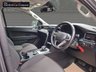 USED 2024 74 VOLKSWAGEN AMAROK 2.0 TDI Life Pickup Double Cab 4dr Diesel Auto 4Motion Euro 6 (s/s) (205 ps) FINANCE AVAILABLE ZERO DEPOSIT