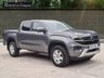 USED 2024 74 VOLKSWAGEN AMAROK 2.0 TDI Life Pickup Double Cab 4dr Diesel Auto 4Motion Euro 6 (s/s) (205 ps) FINANCE AVAILABLE ZERO DEPOSIT