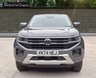 USED 2024 74 VOLKSWAGEN AMAROK 2.0 TDI Life Pickup Double Cab 4dr Diesel Auto 4Motion Euro 6 (s/s) (205 ps) FINANCE AVAILABLE ZERO DEPOSIT