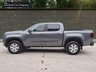 USED 2024 74 VOLKSWAGEN AMAROK 2.0 TDI Life Pickup Double Cab 4dr Diesel Auto 4Motion Euro 6 (s/s) (205 ps) FINANCE AVAILABLE ZERO DEPOSIT