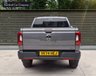 USED 2024 74 VOLKSWAGEN AMAROK 2.0 TDI Life Pickup Double Cab 4dr Diesel Auto 4Motion Euro 6 (s/s) (205 ps) FINANCE AVAILABLE ZERO DEPOSIT