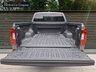 USED 2024 74 VOLKSWAGEN AMAROK 2.0 TDI Life Pickup Double Cab 4dr Diesel Auto 4Motion Euro 6 (s/s) (205 ps) FINANCE AVAILABLE ZERO DEPOSIT