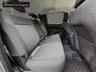 USED 2024 74 VOLKSWAGEN AMAROK 2.0 TDI Life Pickup Double Cab 4dr Diesel Auto 4Motion Euro 6 (s/s) (205 ps) FINANCE AVAILABLE ZERO DEPOSIT