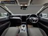 USED 2024 74 VOLKSWAGEN AMAROK 2.0 TDI Life Pickup Double Cab 4dr Diesel Auto 4Motion Euro 6 (s/s) (205 ps) FINANCE AVAILABLE ZERO DEPOSIT