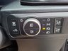 USED 2024 74 VOLKSWAGEN AMAROK 2.0 TDI Life Pickup Double Cab 4dr Diesel Auto 4Motion Euro 6 (s/s) (205 ps) FINANCE AVAILABLE ZERO DEPOSIT