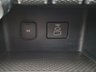 USED 2024 74 VOLKSWAGEN AMAROK 2.0 TDI Life Pickup Double Cab 4dr Diesel Auto 4Motion Euro 6 (s/s) (205 ps) FINANCE AVAILABLE ZERO DEPOSIT