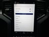USED 2024 74 VOLKSWAGEN AMAROK 2.0 TDI Life Pickup Double Cab 4dr Diesel Auto 4Motion Euro 6 (s/s) (205 ps) FINANCE AVAILABLE ZERO DEPOSIT