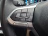 USED 2024 74 VOLKSWAGEN AMAROK 2.0 TDI Life Pickup Double Cab 4dr Diesel Auto 4Motion Euro 6 (s/s) (205 ps) FINANCE AVAILABLE ZERO DEPOSIT