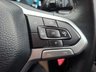 USED 2024 74 VOLKSWAGEN AMAROK 2.0 TDI Life Pickup Double Cab 4dr Diesel Auto 4Motion Euro 6 (s/s) (205 ps) FINANCE AVAILABLE ZERO DEPOSIT