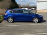 USED 2015 65 FORD S-MAX 2.0 TDCi Titanium MPV 5dr Diesel Manual Euro 6 (s/s) (150 ps) SALE - SALE - SALE - SALE